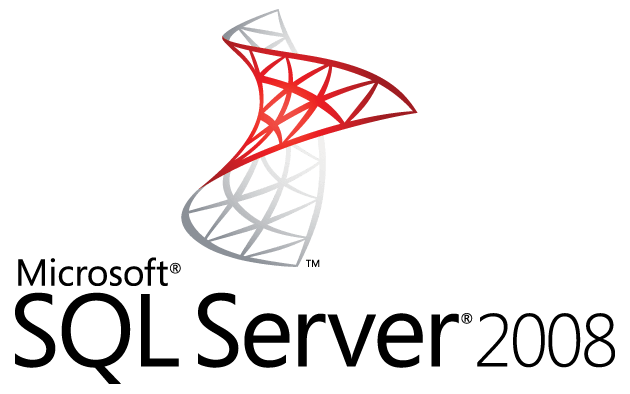 sql_server_2008_logo.png